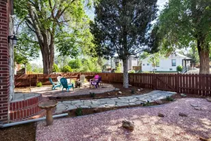 3401 N Steele St, Denver, CO 80205 - Photo 3