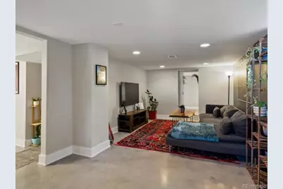 3401 N Steele Street, Denver, CO 80205 - Photo 25