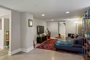 3401 N Steele St, Denver, CO 80205 - Photo 25