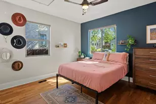 3401 N Steele St, Denver, CO 80205 - Photo 19