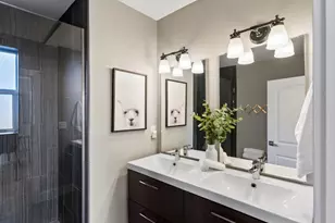 3401 N Steele St, Denver, CO 80205 - Photo 17