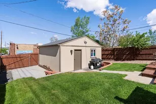 3401 N Steele St, Denver, CO 80205 - Photo 31