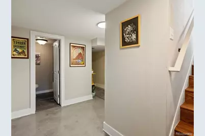3401 N Steele Street, Denver, CO 80205 - Photo 21