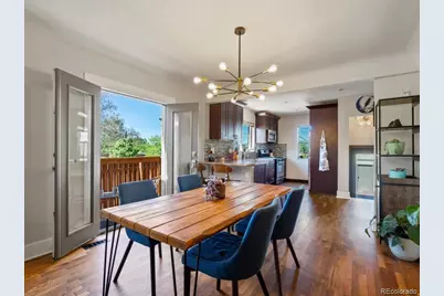 3401 N Steele Street, Denver, CO 80205 - Photo 7