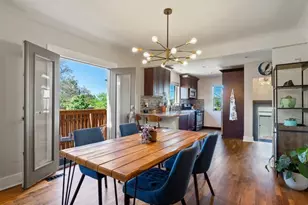 3401 N Steele St, Denver, CO 80205 - Photo 7