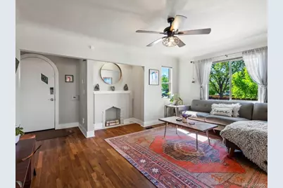 3401 N Steele Street, Denver, CO 80205 - Photo 5