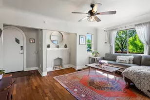 3401 N Steele St, Denver, CO 80205 - Photo 5