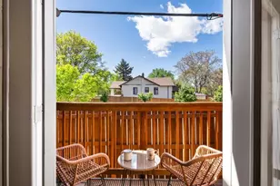 3401 N Steele St, Denver, CO 80205 - Photo 9