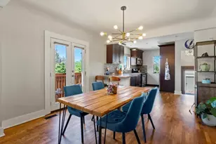 3401 N Steele St, Denver, CO 80205 - Photo 11