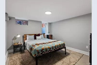 3401 N Steele Street, Denver, CO 80205 - Photo 29