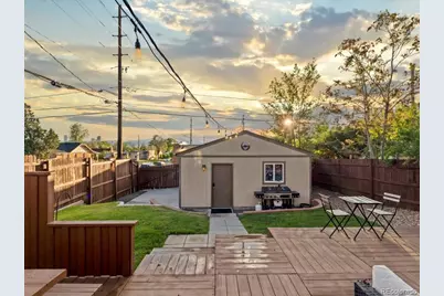 3401 N Steele Street, Denver, CO 80205 - Photo 33