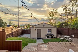 3401 N Steele St, Denver, CO 80205 - Photo 33