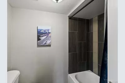 3401 N Steele Street, Denver, CO 80205 - Photo 23