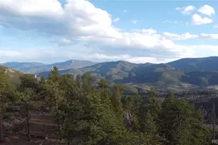 Delwood Dr, Bailey, CO 80421 - Photo 1