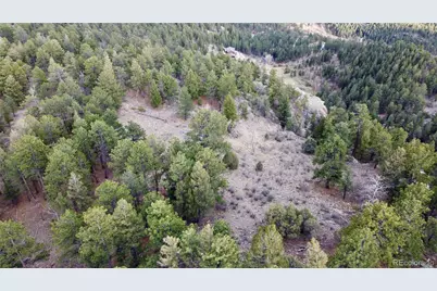 Delwood Drive, Bailey, CO 80421 - Photo 3