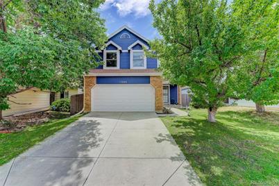 13066 W Cross Drive, Littleton, CO 80127 - Photo 1