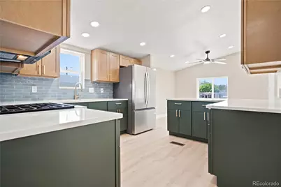 181 Mesa Verde Street, Golden, CO 80401 - Photo 3