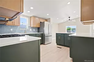 181 Mesa Verde St, Golden, CO 80401 - Photo 3