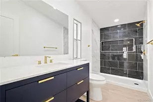 181 Mesa Verde St, Golden, CO 80401 - Photo 9