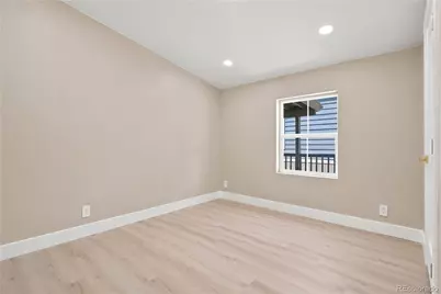 181 Mesa Verde Street, Golden, CO 80401 - Photo 11