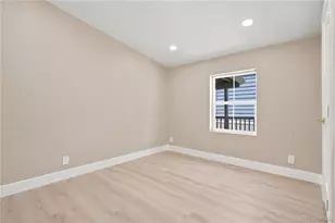 181 Mesa Verde St, Golden, CO 80401 - Photo 11