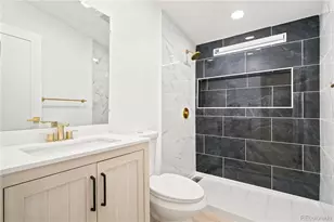 181 Mesa Verde St, Golden, CO 80401 - Photo 13