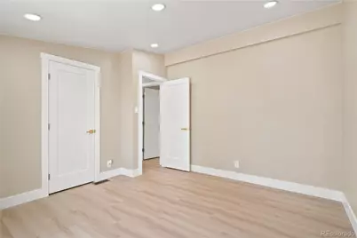 181 Mesa Verde Street, Golden, CO 80401 - Photo 7
