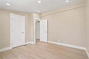 181 Mesa Verde St, Golden, CO 80401 - Photo 7