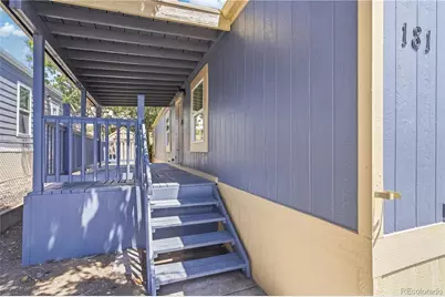 181 Mesa Verde Street, Golden, CO 80401 - Photo 17
