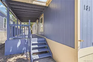 181 Mesa Verde St, Golden, CO 80401 - Photo 17
