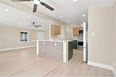 181 Mesa Verde Street, Golden, CO 80401 - Photo 1