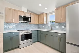 181 Mesa Verde St, Golden, CO 80401 - Photo 5