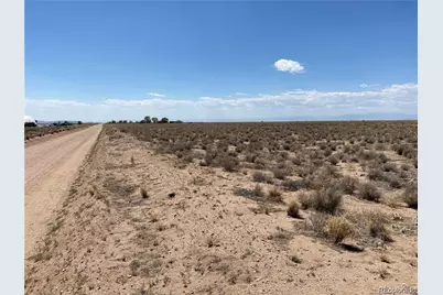 Lot 13 Sanford Rd., Blanca, CO 81123 - Photo 3