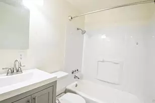 7240 Tennyson St, Westminster, CO 80030 - Photo 9