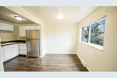 7240 Tennyson Street, Westminster, CO 80030 - Photo 3