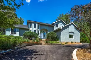 210 Hidden Creek Dr, Colorado Springs, CO 80906 - Photo 1