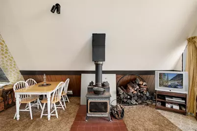 63 Welsh Cob Lane, Jefferson, CO 80456 - Photo 31