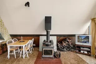 63 Welsh Cob Ln, Jefferson, CO 80456 - Photo 31