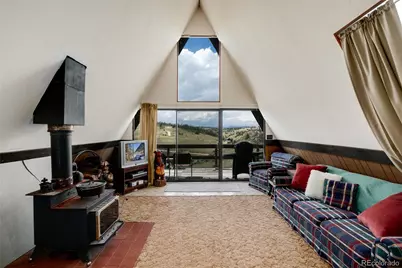 63 Welsh Cob Lane, Jefferson, CO 80456 - Photo 39