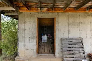 63 Welsh Cob Ln, Jefferson, CO 80456 - Photo 9