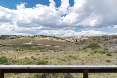 63 Welsh Cob Lane, Jefferson, CO 80456 - Photo 17