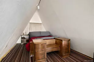 63 Welsh Cob Ln, Jefferson, CO 80456 - Photo 23