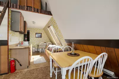 63 Welsh Cob Lane, Jefferson, CO 80456 - Photo 33