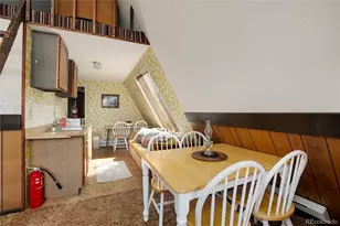 63 Welsh Cob Ln, Jefferson, CO 80456 - Photo 33