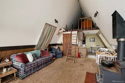 63 Welsh Cob Lane, Jefferson, CO 80456 - Photo 35