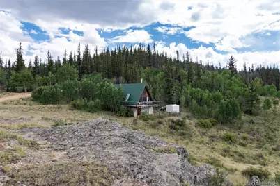 63 Welsh Cob Lane, Jefferson, CO 80456 - Photo 13