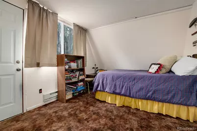 63 Welsh Cob Lane, Jefferson, CO 80456 - Photo 21