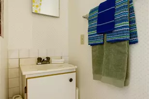 63 Welsh Cob Ln, Jefferson, CO 80456 - Photo 25