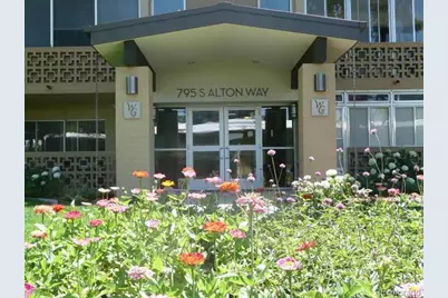 795 S Alton Way #5D, Denver, CO 80247 - Photo 23