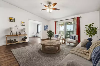 795 S Alton Way #5D, Denver, CO 80247 - Photo 3
